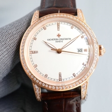 VACHERON CONSTANTIN Watches